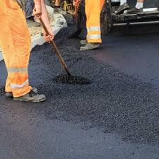 Driveway Pressure Washing in Lake Mohawk, NJ